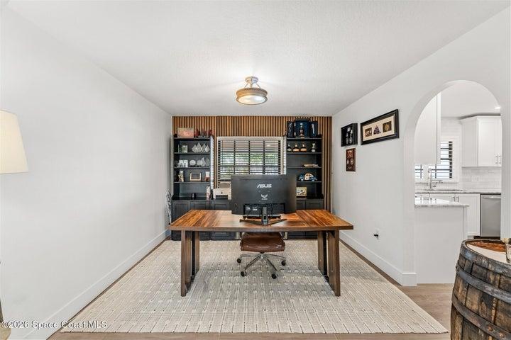 3703 Warwick Drive, Cocoa, FL, 32926 photo 13