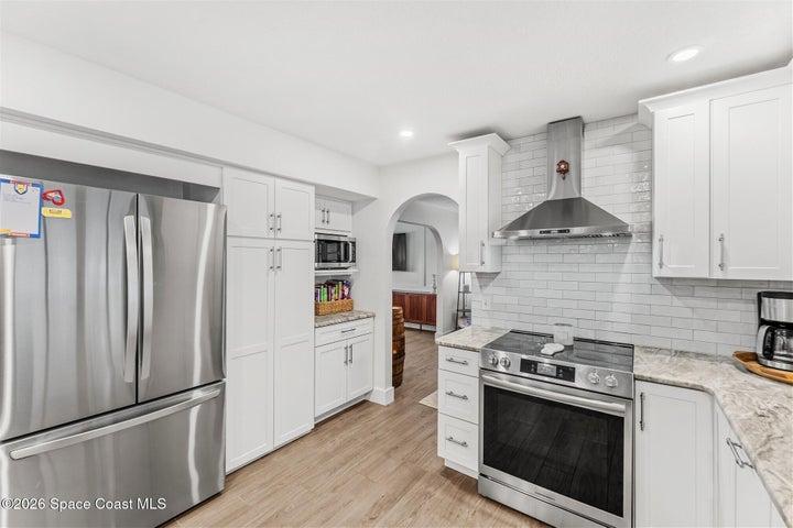 3703 Warwick Drive, Cocoa, FL, 32926 photo 18