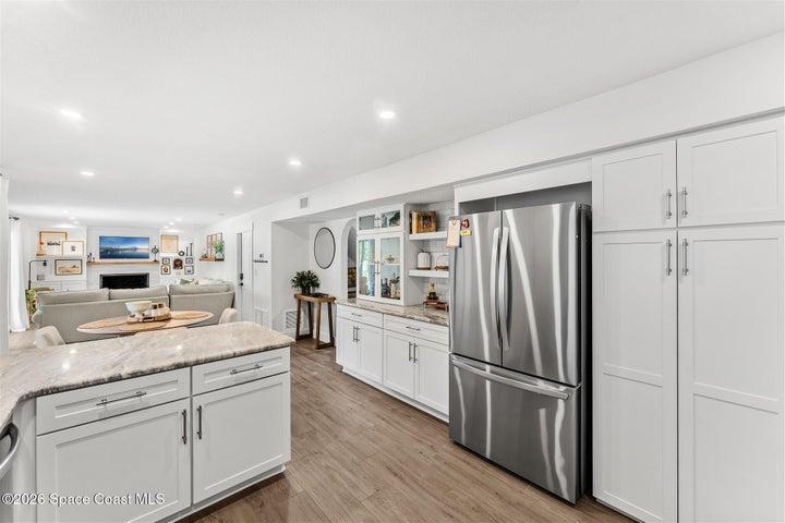 3703 Warwick Drive, Cocoa, FL, 32926 photo 19