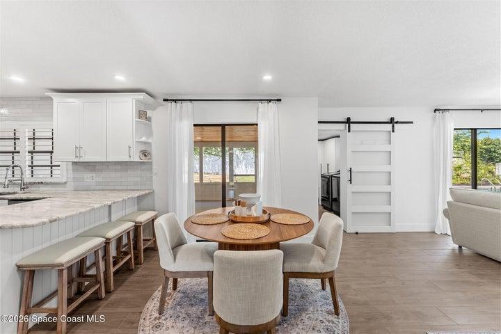 3703 Warwick Drive, Cocoa, FL, 32926 photo 20