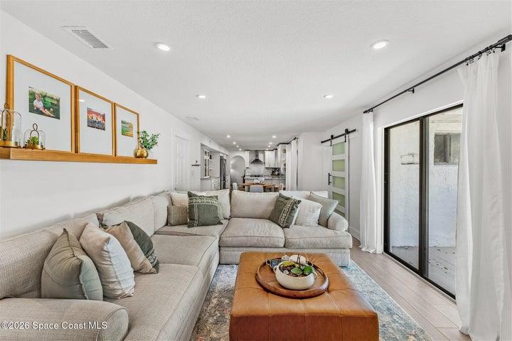 3703 Warwick Drive, Cocoa, FL, 32926 photo 24