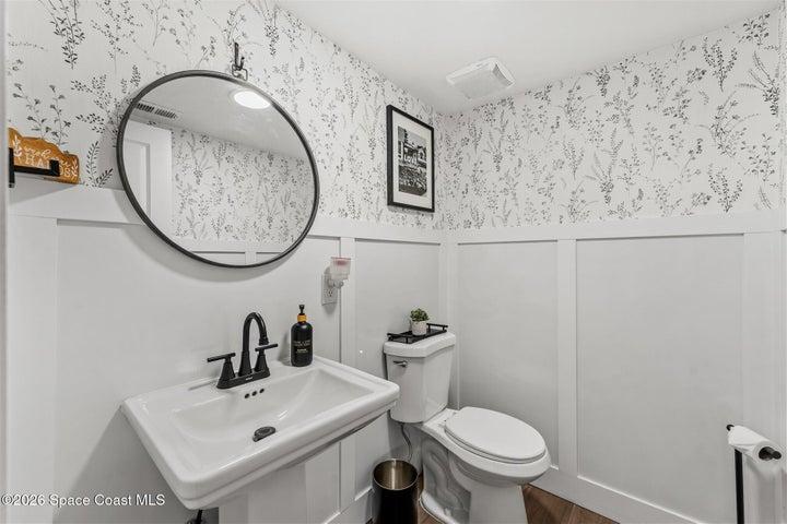 3703 Warwick Drive, Cocoa, FL, 32926 photo 26