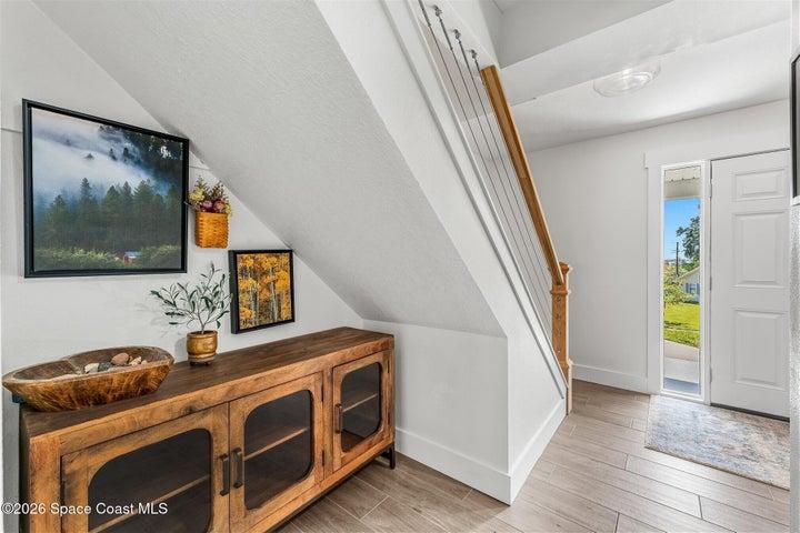 3703 Warwick Drive, Cocoa, FL, 32926 photo 27
