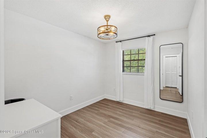 3703 Warwick Drive, Cocoa, FL, 32926 photo 30