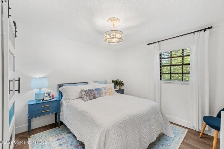 3703 Warwick Drive, Cocoa, FL, 32926 photo 31