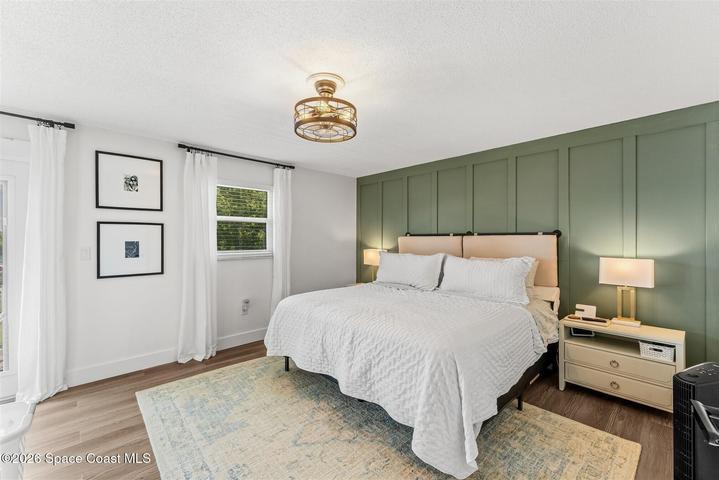 3703 Warwick Drive, Cocoa, FL, 32926 photo 34
