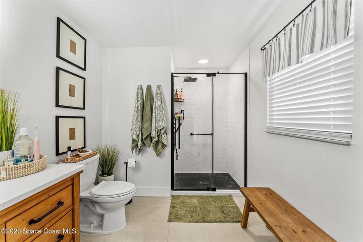 3703 Warwick Drive, Cocoa, FL, 32926 photo 35
