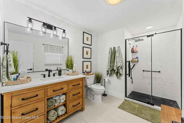 3703 Warwick Drive, Cocoa, FL, 32926 photo 36