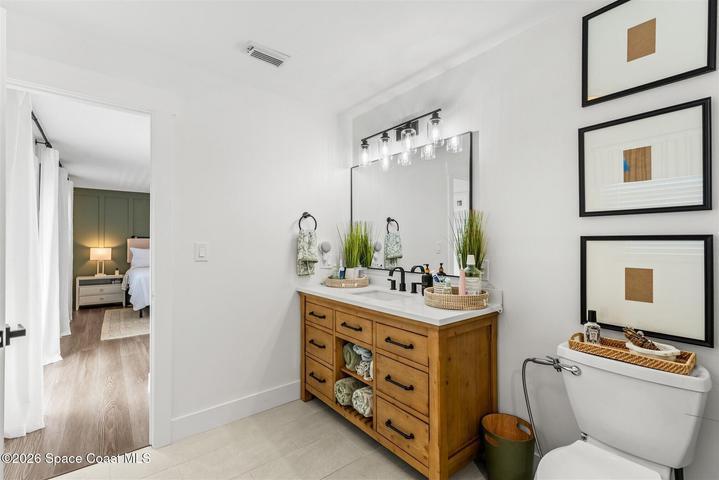 3703 Warwick Drive, Cocoa, FL, 32926 photo 37