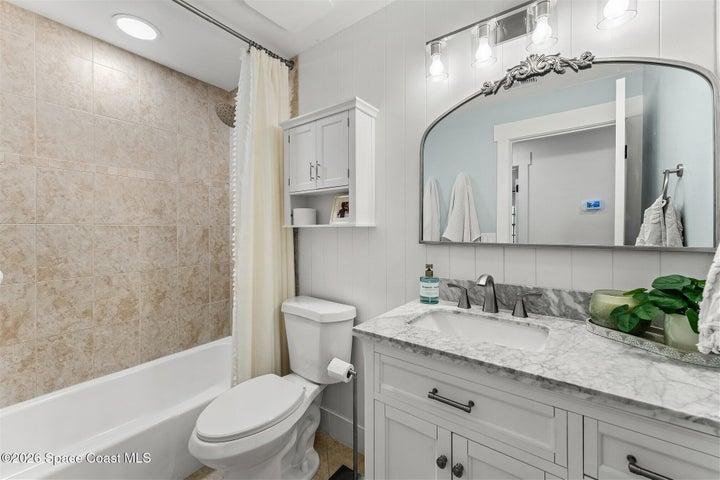 3703 Warwick Drive, Cocoa, FL, 32926 photo 29