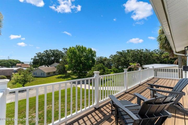 3703 Warwick Drive, Cocoa, FL, 32926 photo 39