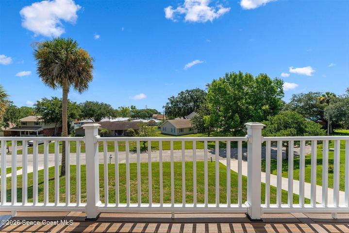 3703 Warwick Drive, Cocoa, FL, 32926 photo 40