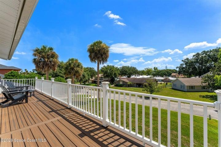 3703 Warwick Drive, Cocoa, FL, 32926 photo 41