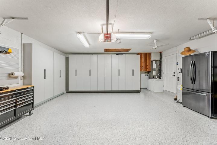 3703 Warwick Drive, Cocoa, FL, 32926 photo 5