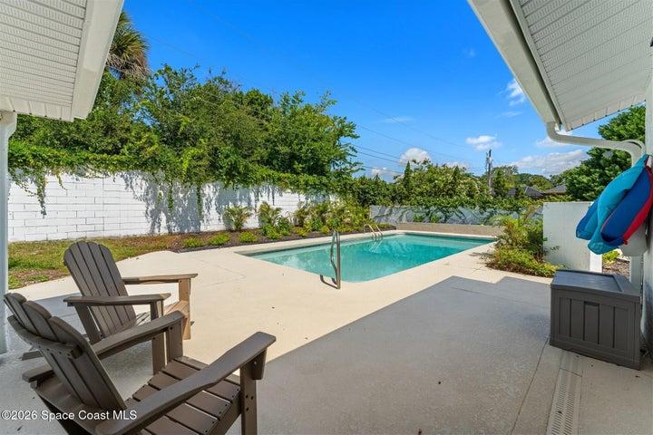 3703 Warwick Drive, Cocoa, FL, 32926 photo 42