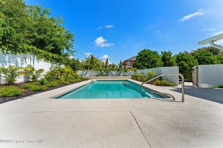 3703 Warwick Drive, Cocoa, FL, 32926 photo 43