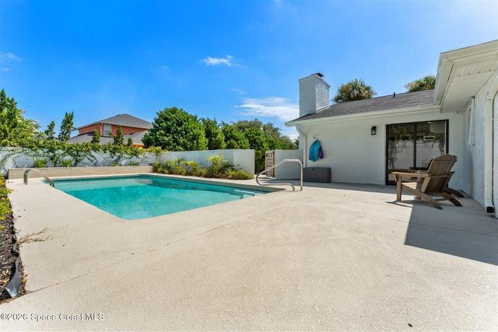 3703 Warwick Drive, Cocoa, FL, 32926 photo 44