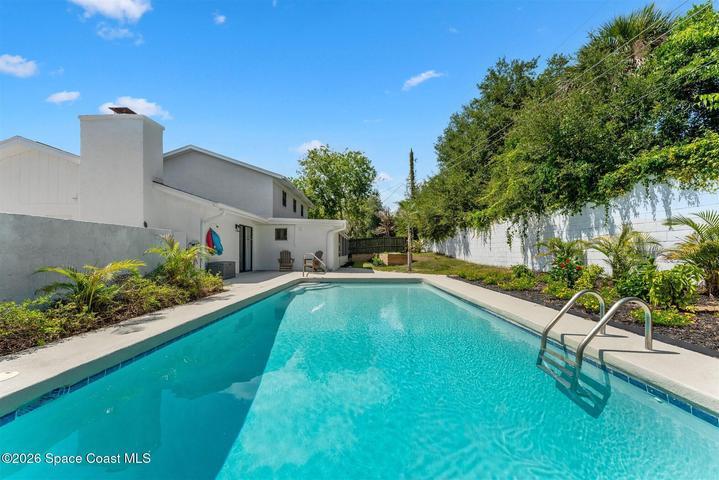 3703 Warwick Drive, Cocoa, FL, 32926 photo 46