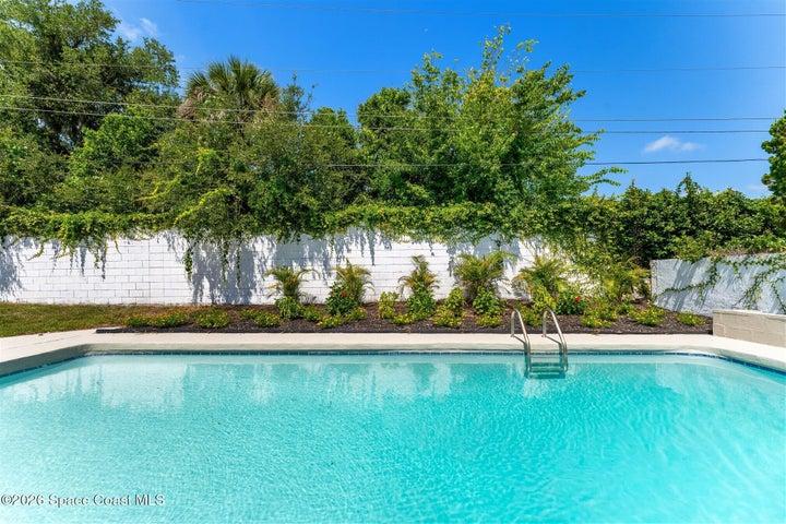 3703 Warwick Drive, Cocoa, FL, 32926 photo 47