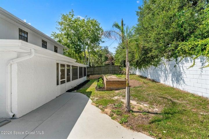 3703 Warwick Drive, Cocoa, FL, 32926 photo 48