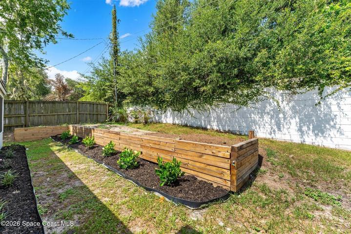 3703 Warwick Drive, Cocoa, FL, 32926 photo 49