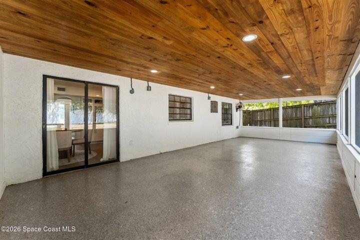 3703 Warwick Drive, Cocoa, FL, 32926 photo 50