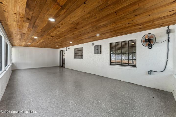 3703 Warwick Drive, Cocoa, FL, 32926 photo 52