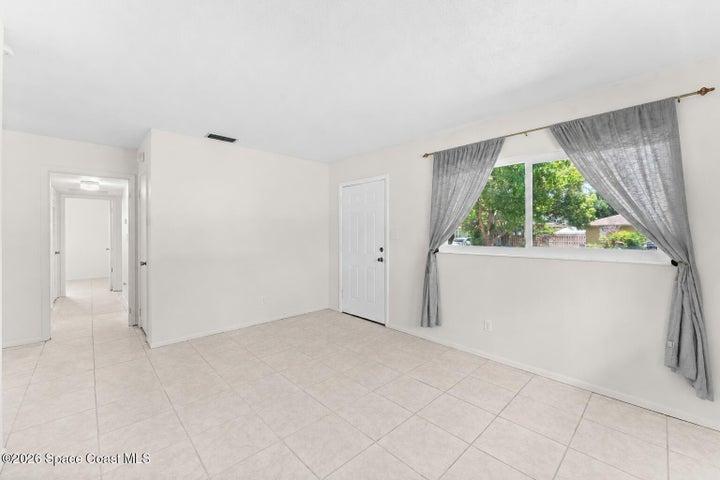 1014 Montclair Road, Cocoa, FL, 32922 photo 14