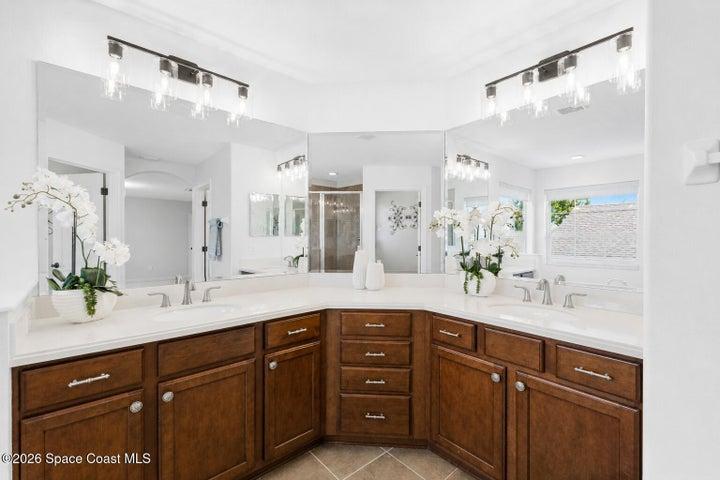 6485 Trieda Drive, Melbourne, FL, 32940 photo 55