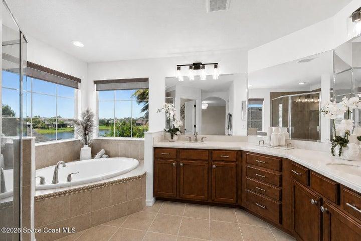6485 Trieda Drive, Melbourne, FL, 32940 photo 51