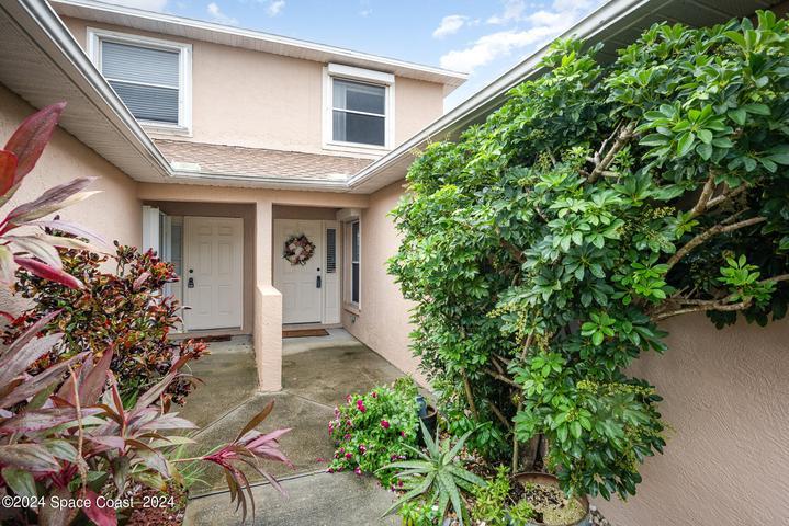 97 Niemira Avenue C, Indialantic, FL, 32903 photo 2
