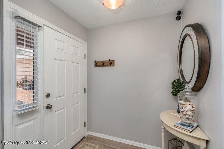 97 Niemira Avenue C, Indialantic, FL, 32903 photo 5