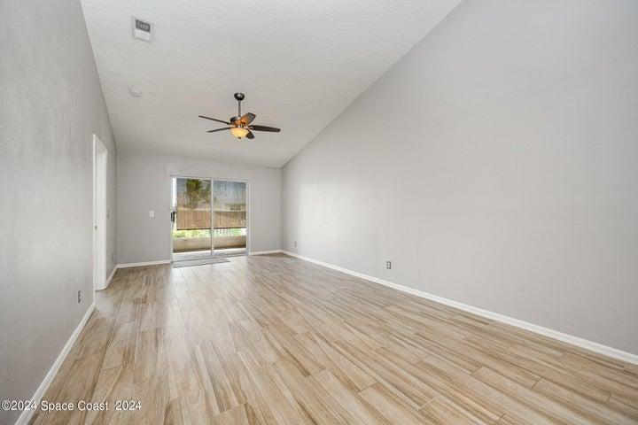 97 Niemira Avenue C, Indialantic, FL, 32903 photo 6