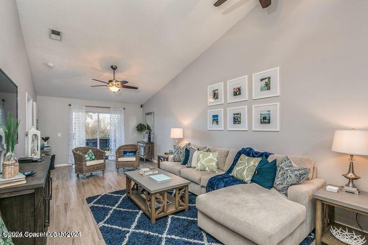 97 Niemira Avenue C, Indialantic, FL, 32903 photo 7