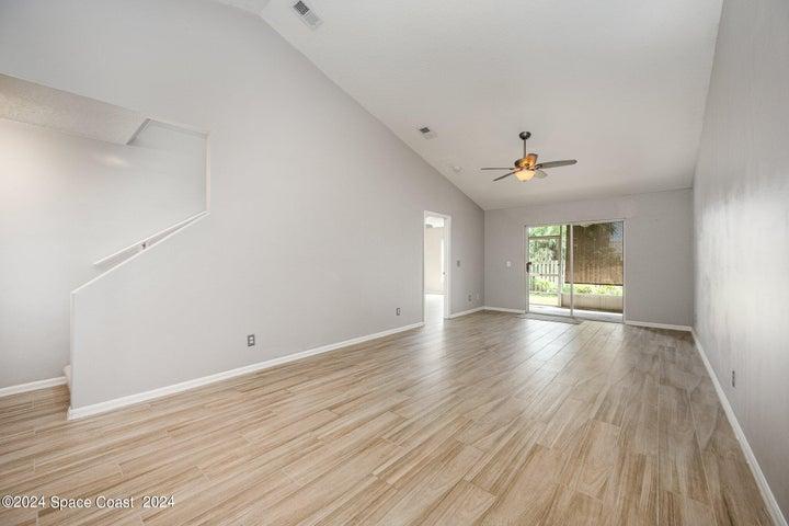 97 Niemira Avenue C, Indialantic, FL, 32903 photo 8