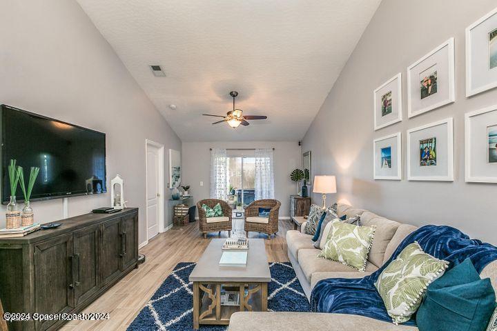 97 Niemira Avenue C, Indialantic, FL, 32903 photo 9