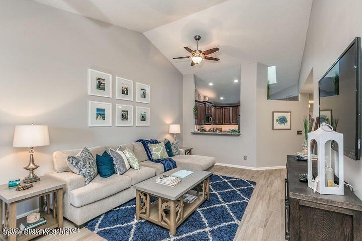 97 Niemira Avenue C, Indialantic, FL, 32903 photo 10