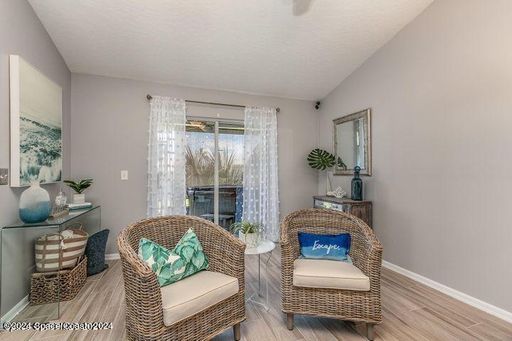 97 Niemira Avenue C, Indialantic, FL, 32903 photo 11