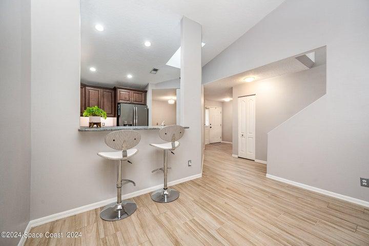97 Niemira Avenue C, Indialantic, FL, 32903 photo 12