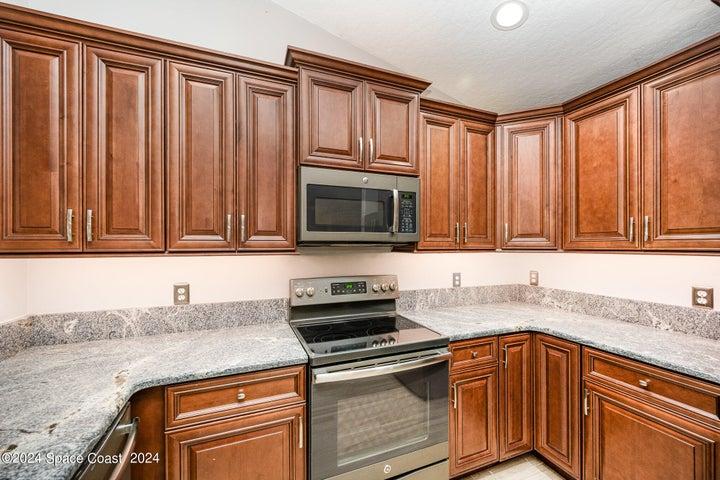 97 Niemira Avenue C, Indialantic, FL, 32903 photo 14