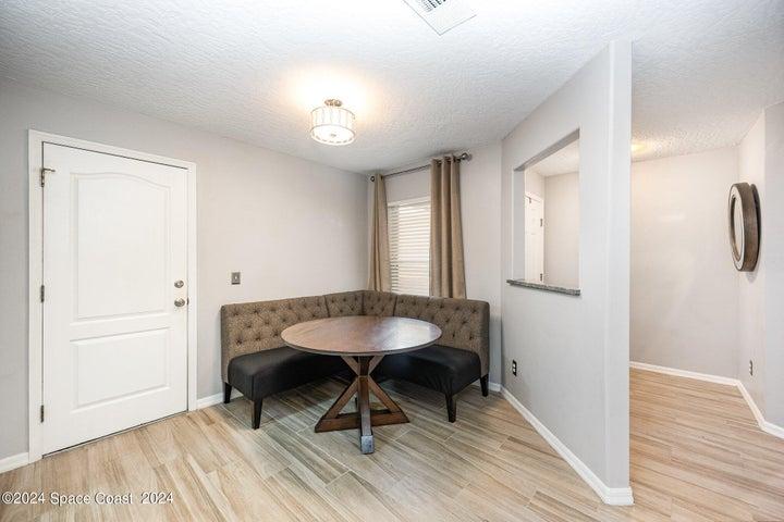 97 Niemira Avenue C, Indialantic, FL, 32903 photo 16