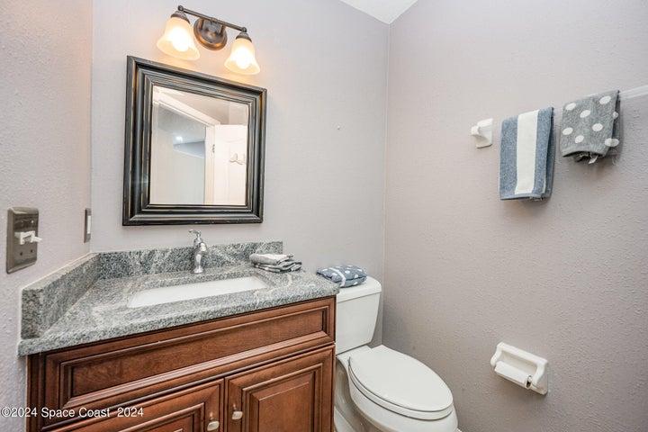 97 Niemira Avenue C, Indialantic, FL, 32903 photo 18