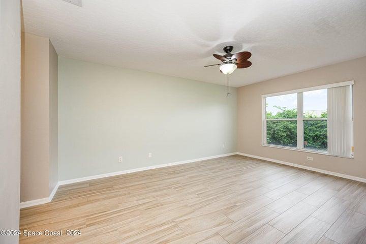 97 Niemira Avenue C, Indialantic, FL, 32903 photo 19
