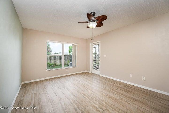 97 Niemira Avenue C, Indialantic, FL, 32903 photo 20