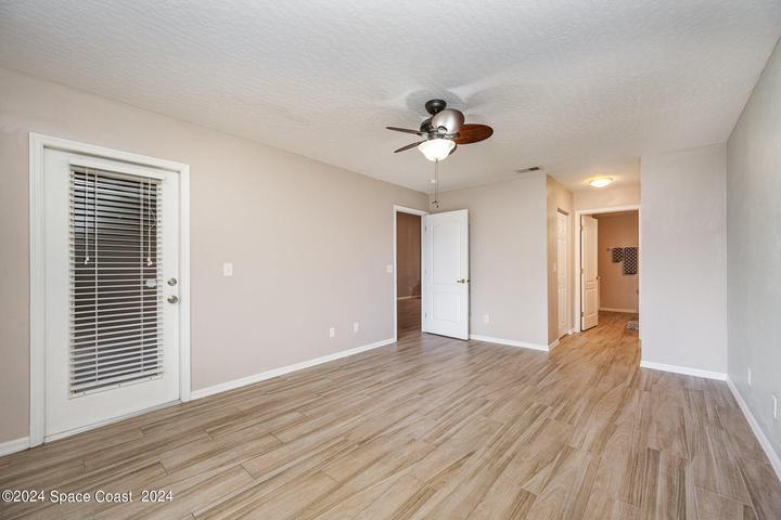 97 Niemira Avenue C, Indialantic, FL, 32903 photo 21