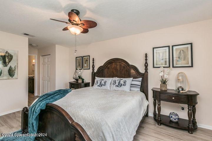 97 Niemira Avenue C, Indialantic, FL, 32903 photo 23