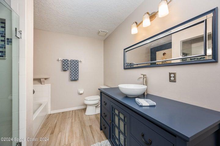 97 Niemira Avenue C, Indialantic, FL, 32903 photo 24