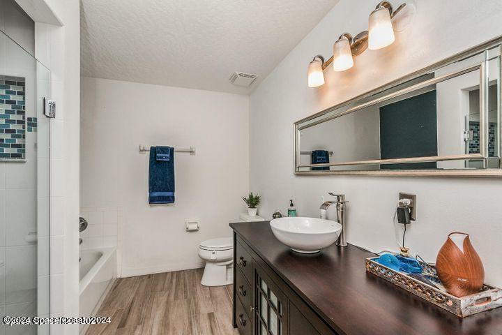97 Niemira Avenue C, Indialantic, FL, 32903 photo 25