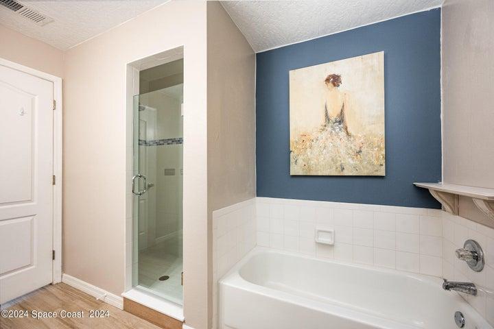 97 Niemira Avenue C, Indialantic, FL, 32903 photo 26