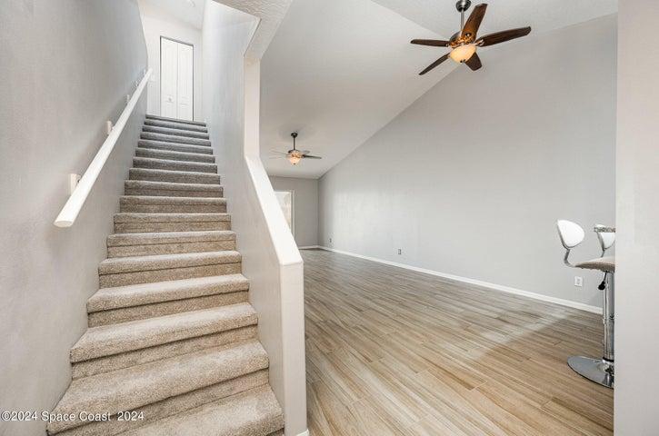 97 Niemira Avenue C, Indialantic, FL, 32903 photo 27